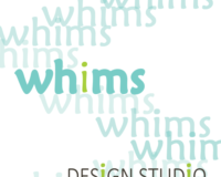 Whims Design Studio