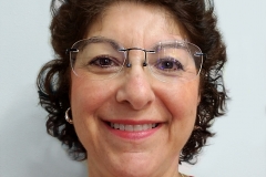 Susan-Ochoa-smile